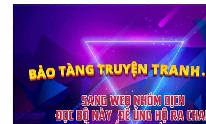 Băng Vương - Chương 5 - ảnh 121