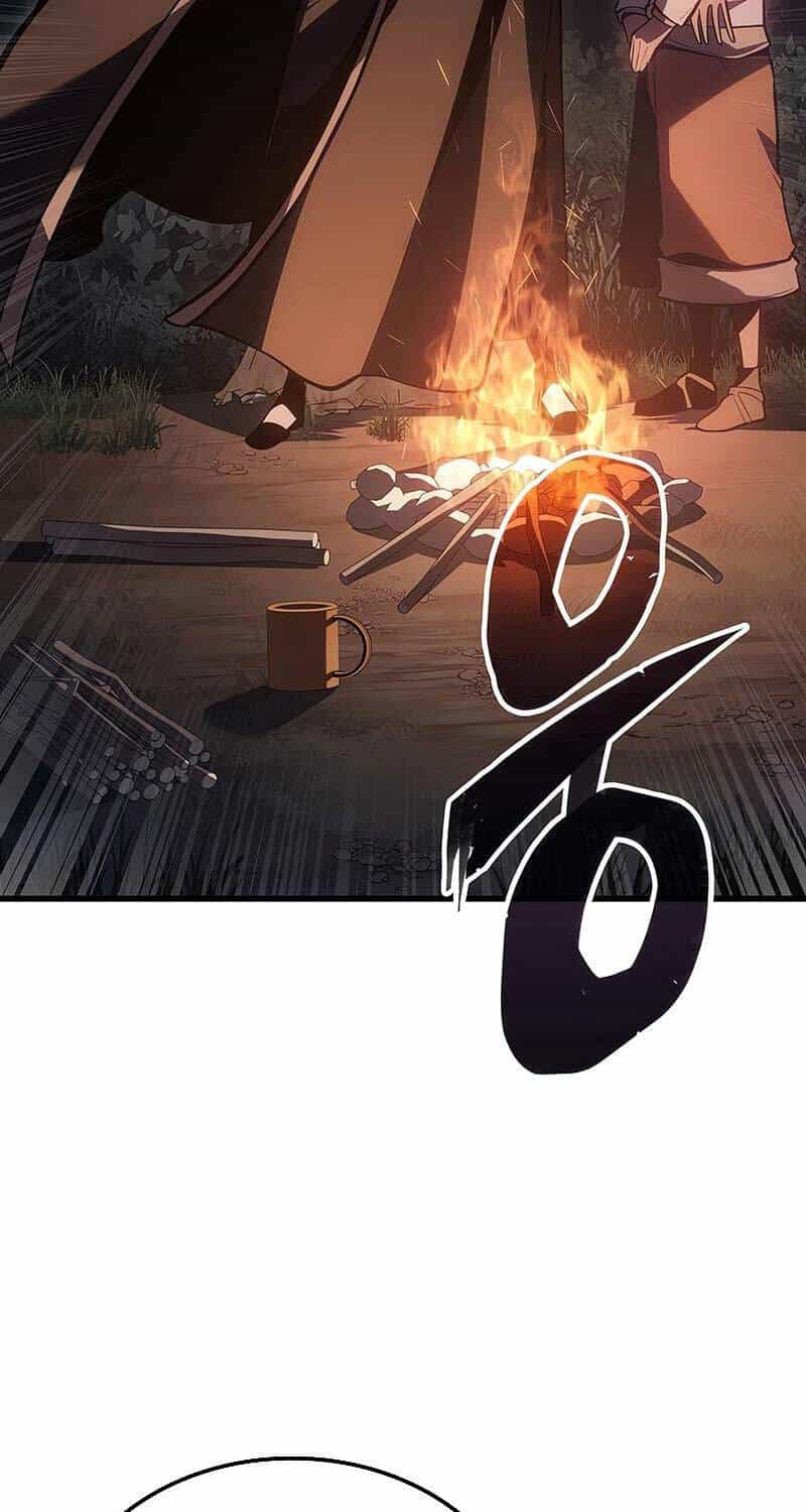 Băng Vương - Chương 5 - ảnh 2