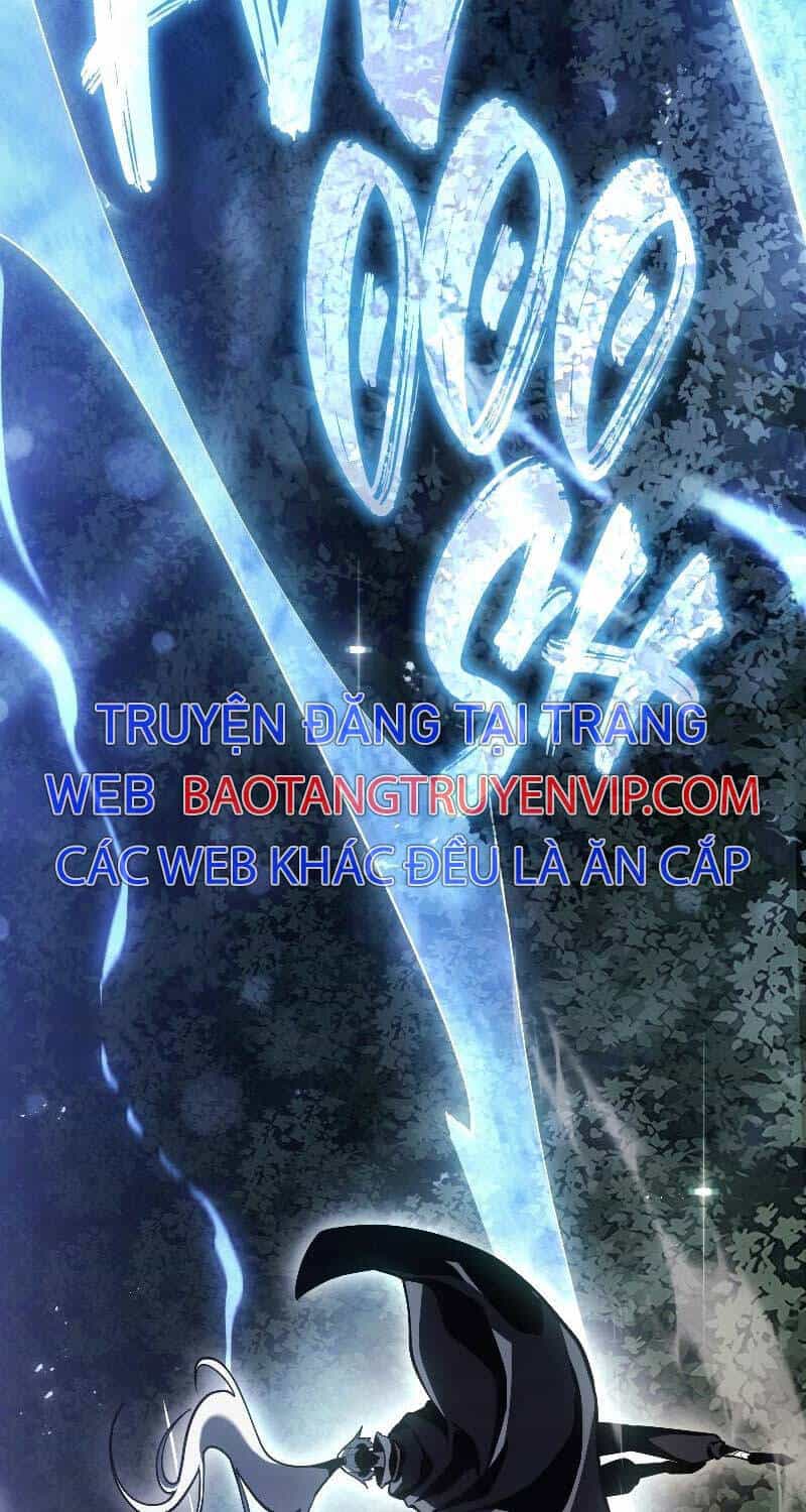 Băng Vương - Chương 5 - ảnh 20