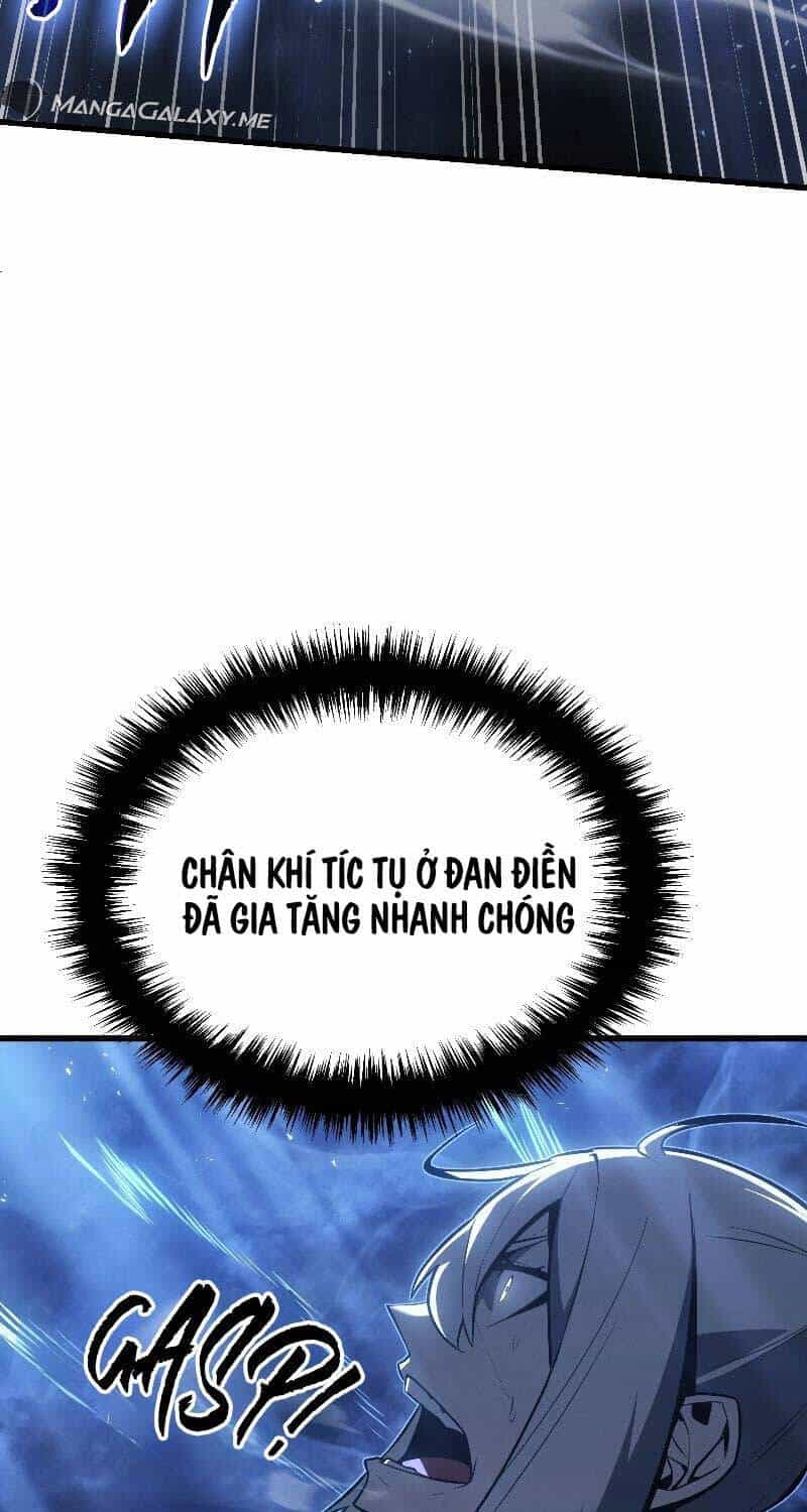 Băng Vương - Chương 5 - ảnh 27