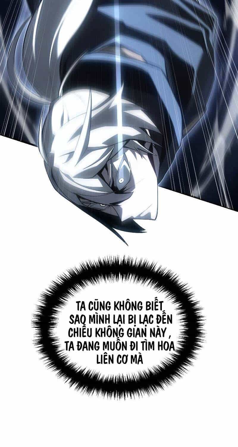 Băng Vương - Chương 5 - ảnh 30