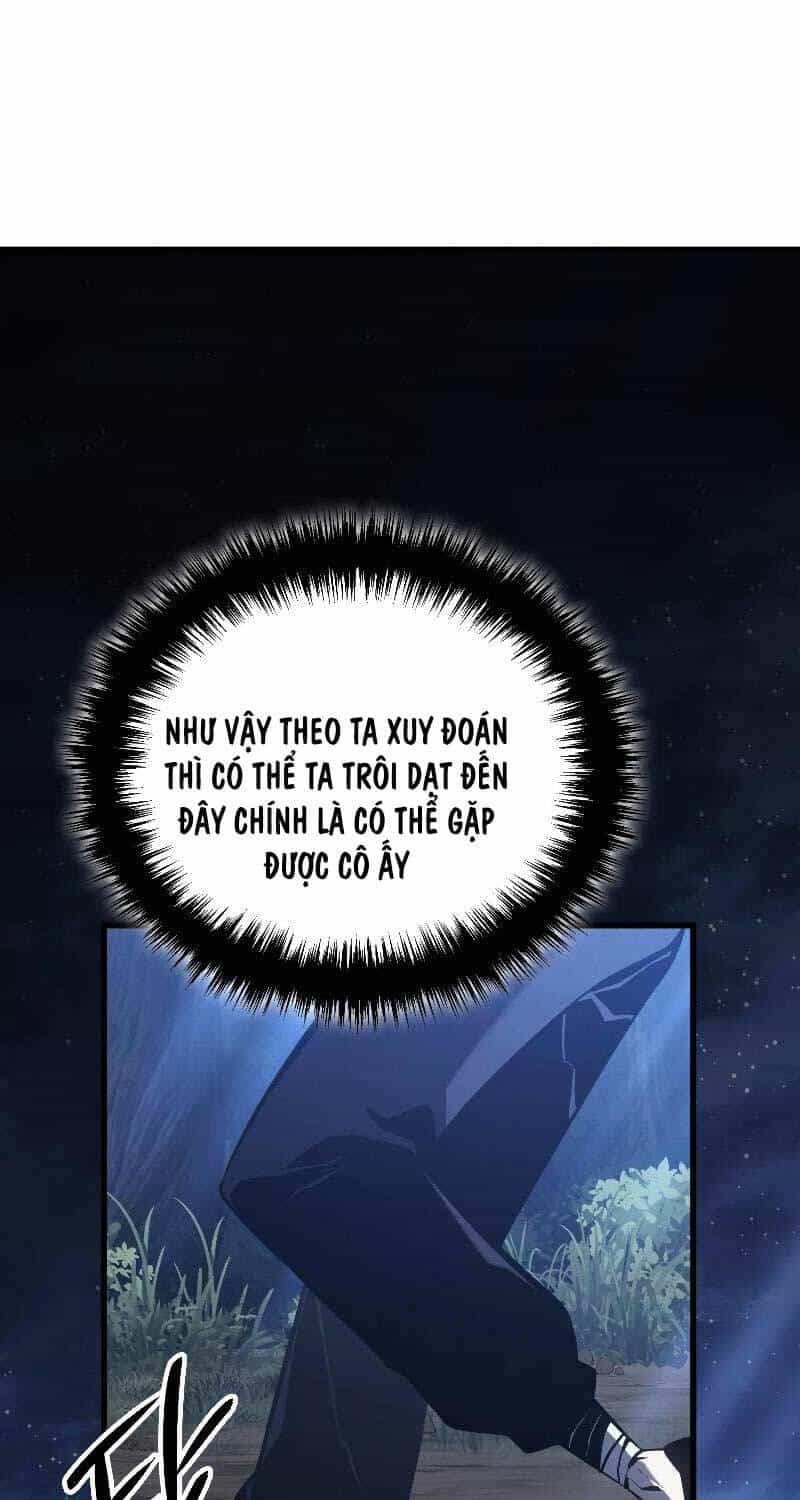 Băng Vương - Chương 5 - ảnh 35