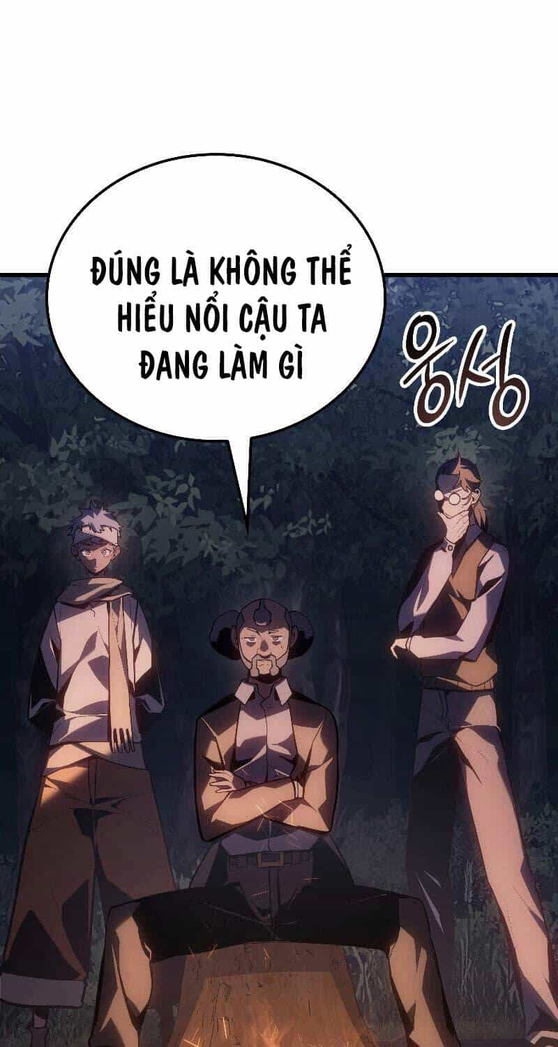 Băng Vương - Chương 5 - ảnh 43