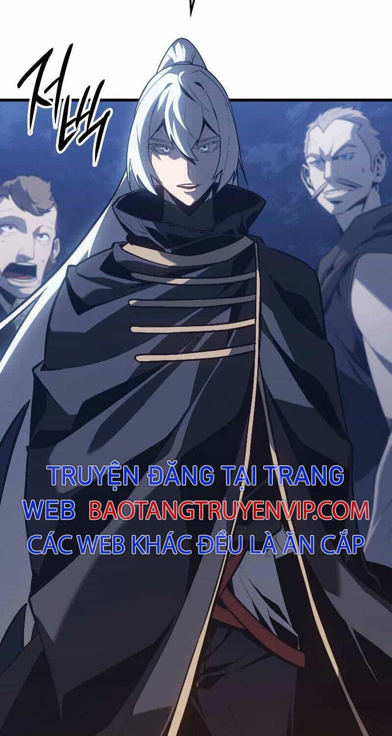 Băng Vương - Chương 5 - ảnh 45
