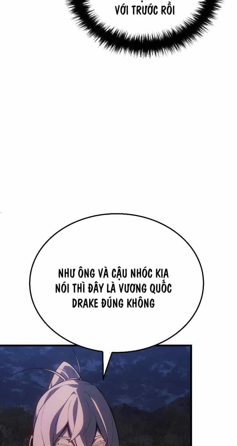 Băng Vương - Chương 5 - ảnh 48