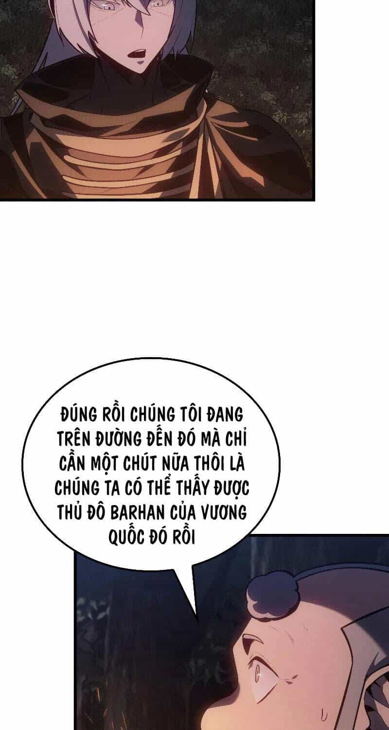 Băng Vương - Chương 5 - ảnh 49