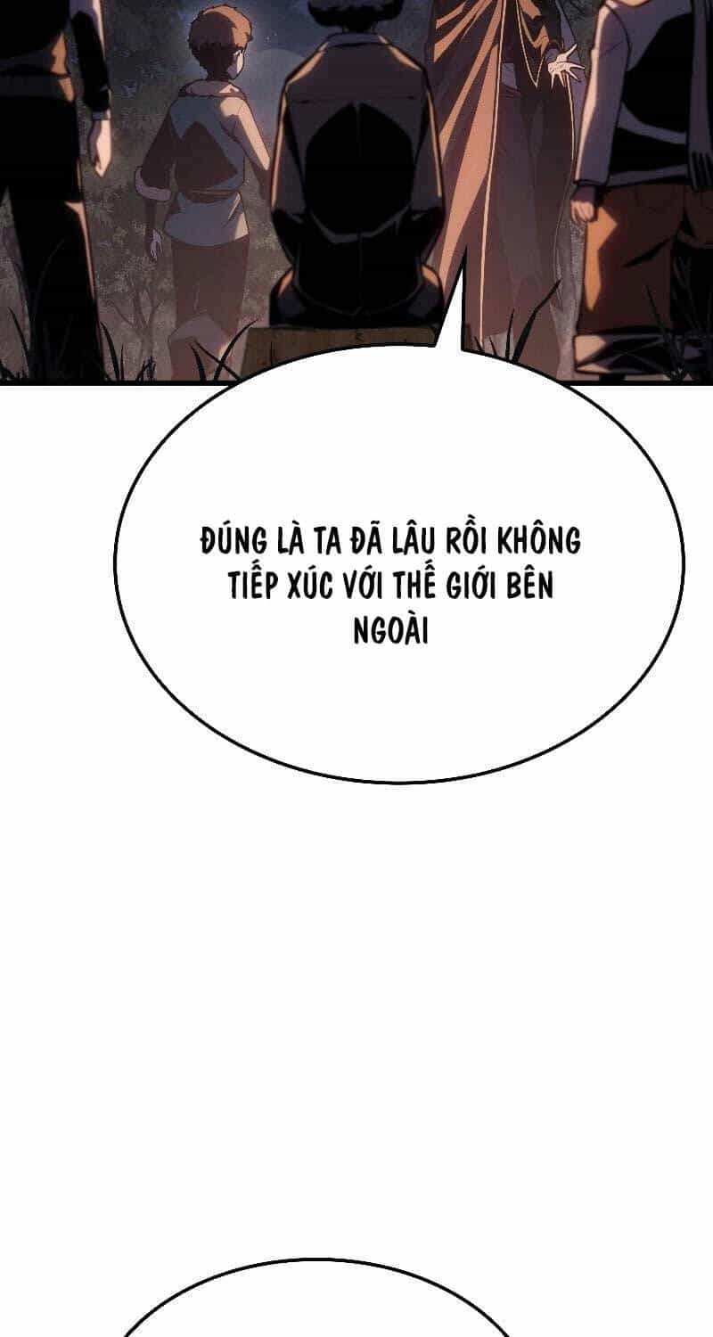 Băng Vương - Chương 5 - ảnh 53