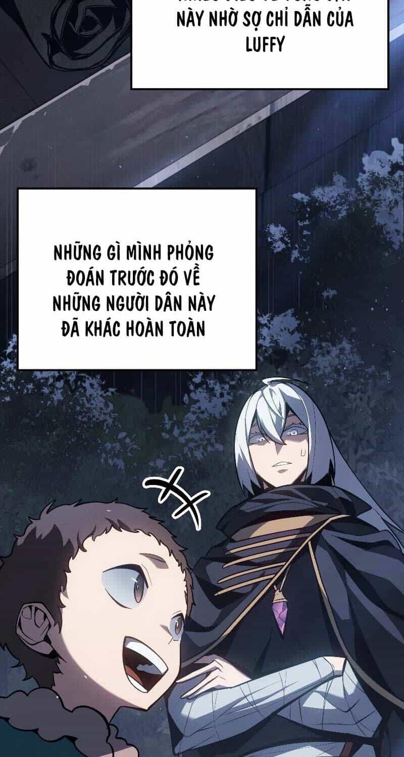 Băng Vương - Chương 5 - ảnh 63