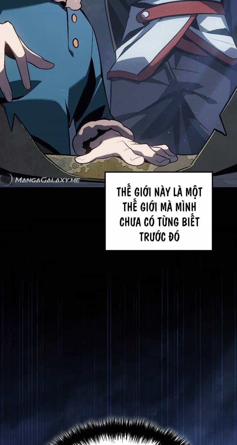 Băng Vương - Chương 5 - ảnh 64