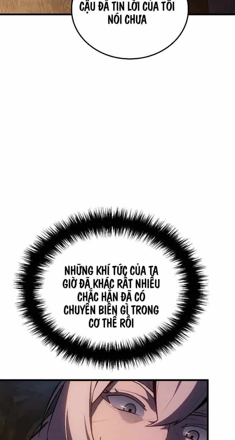 Băng Vương - Chương 5 - ảnh 7