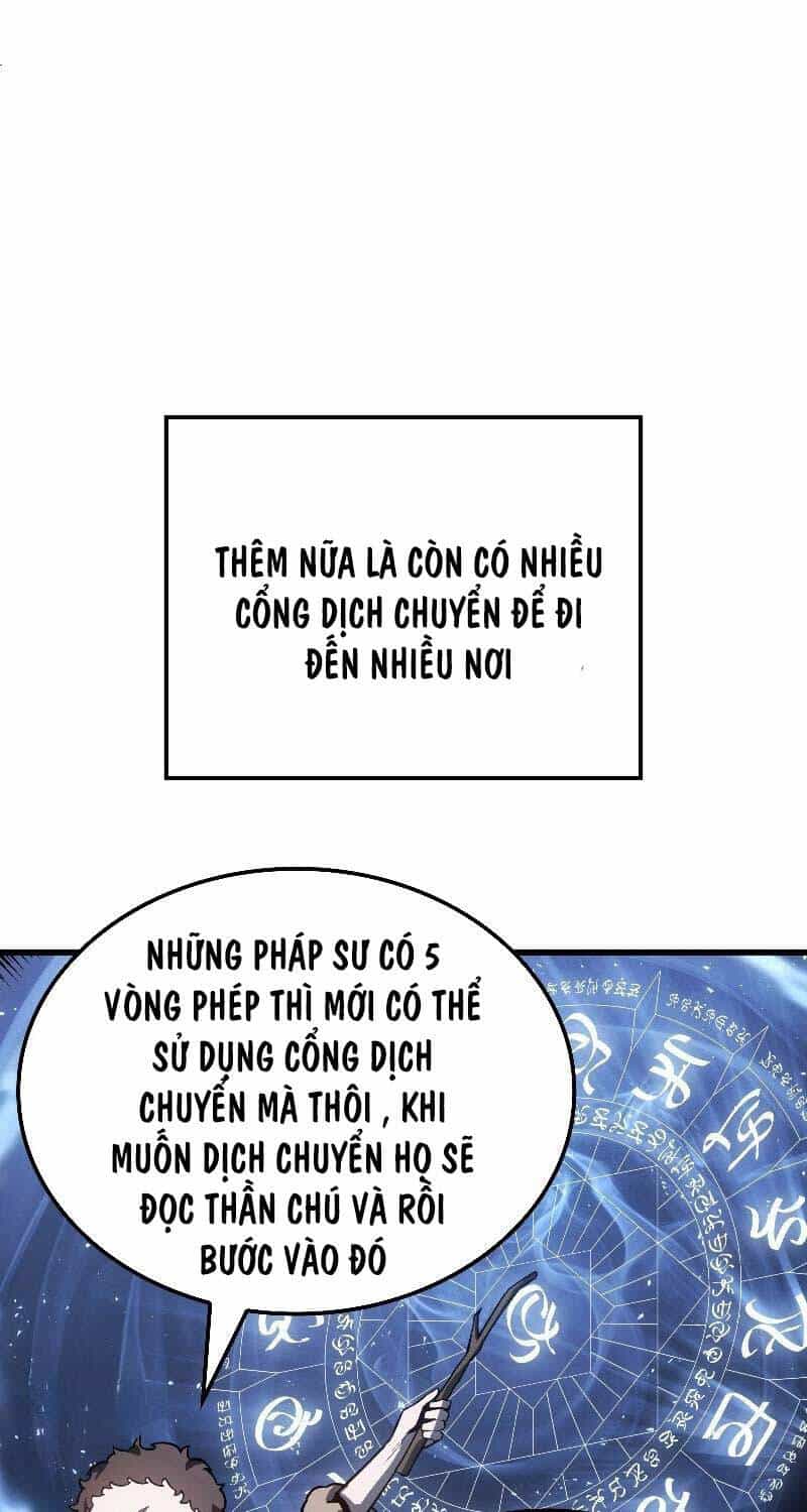 Băng Vương - Chương 5 - ảnh 71