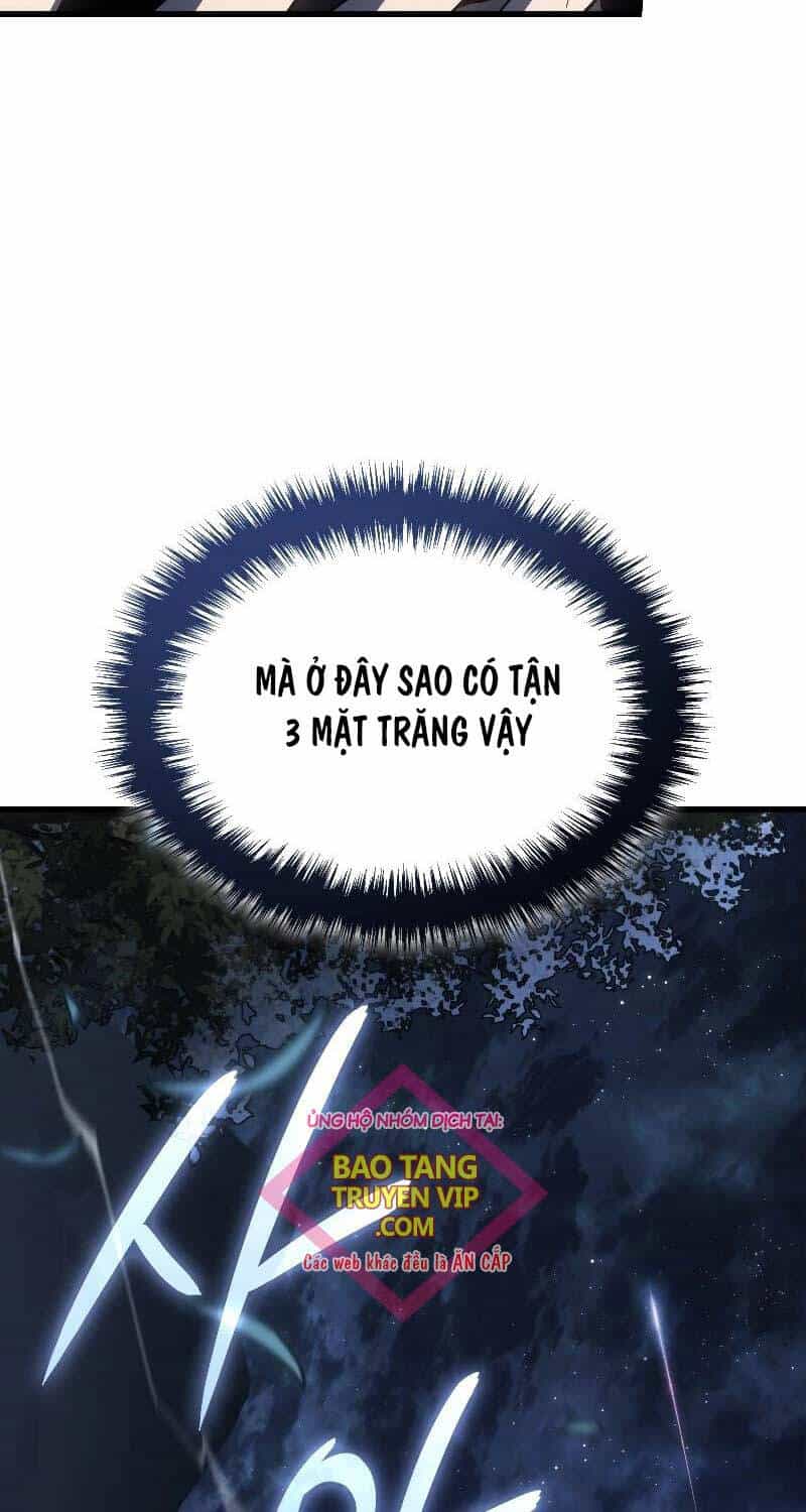 Băng Vương - Chương 5 - ảnh 76