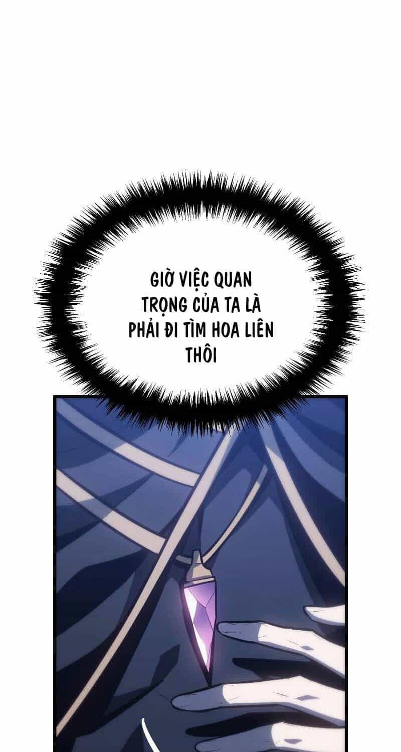 Băng Vương - Chương 5 - ảnh 80
