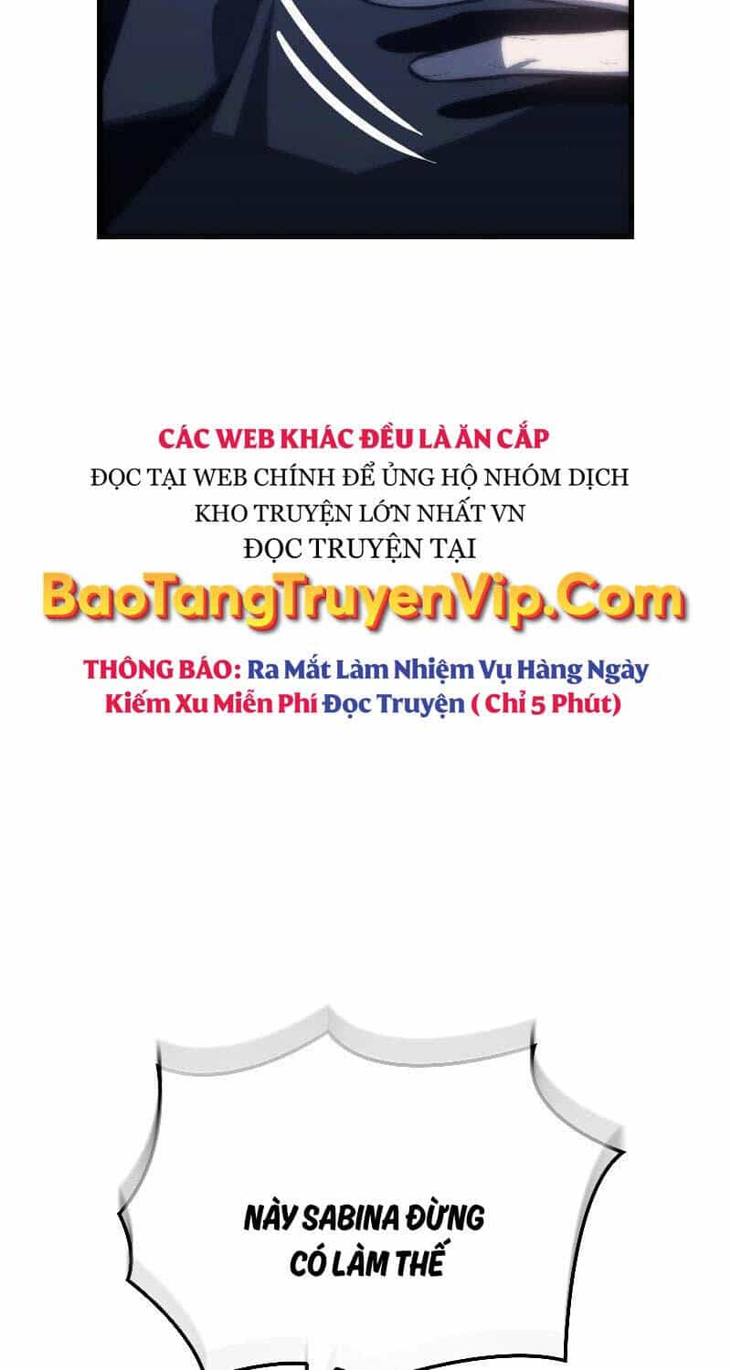 Băng Vương - Chương 5 - ảnh 81