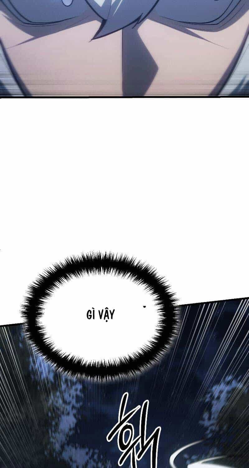 Băng Vương - Chương 5 - ảnh 83