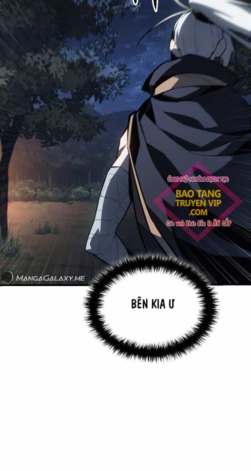 Băng Vương - Chương 5 - ảnh 84
