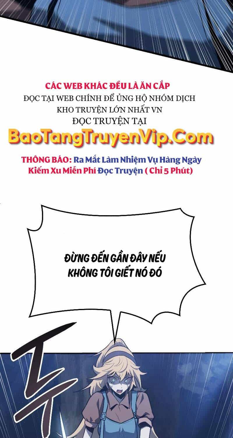 Băng Vương - Chương 5 - ảnh 86