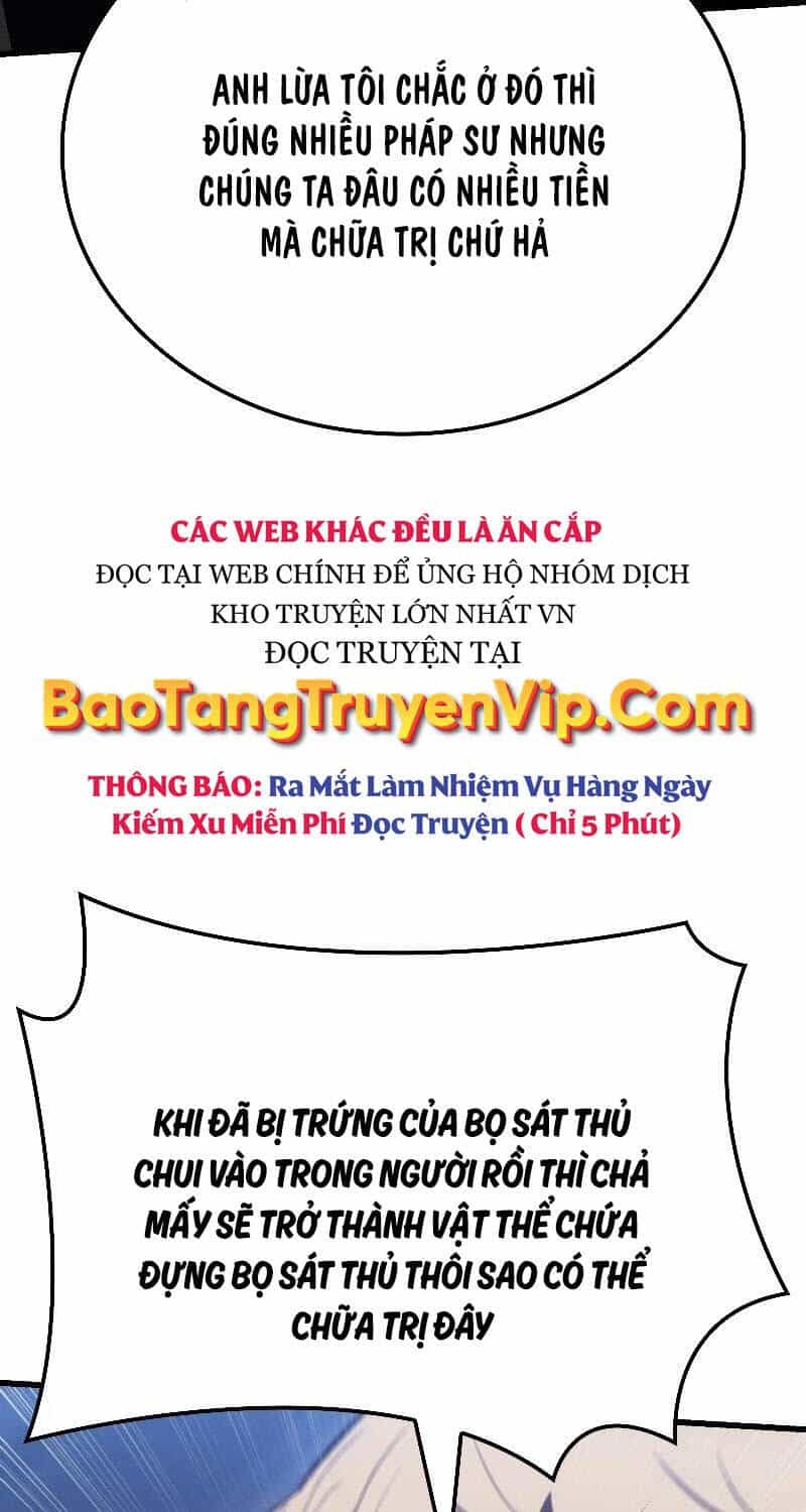Băng Vương - Chương 5 - ảnh 91