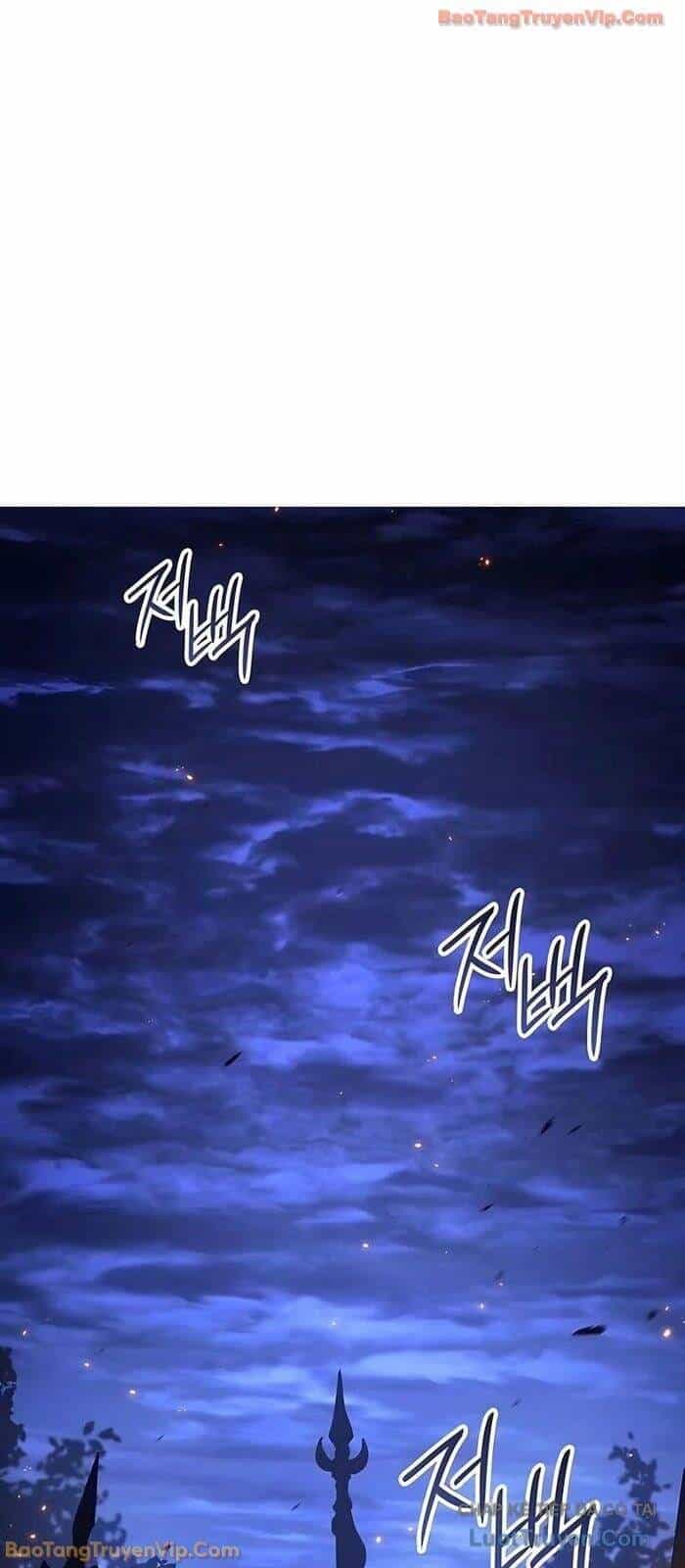 Băng Vương - Chương 59 - ảnh 20