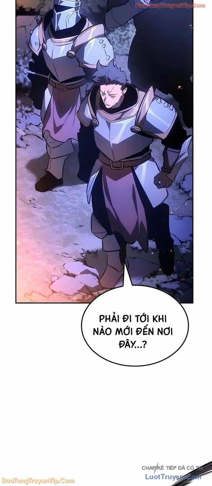 Băng Vương - Chương 59 - ảnh 22