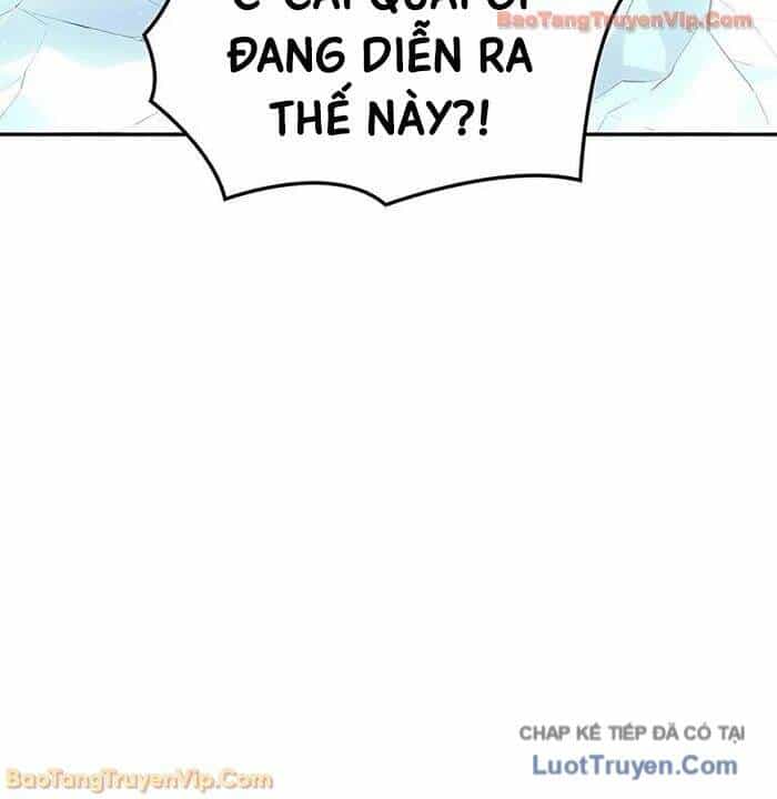 Băng Vương - Chương 59 - ảnh 62