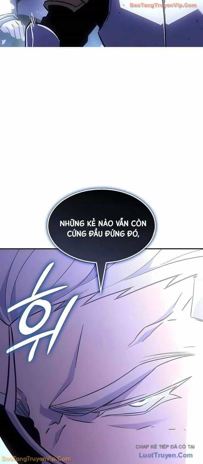 Băng Vương - Chương 59 - ảnh 69