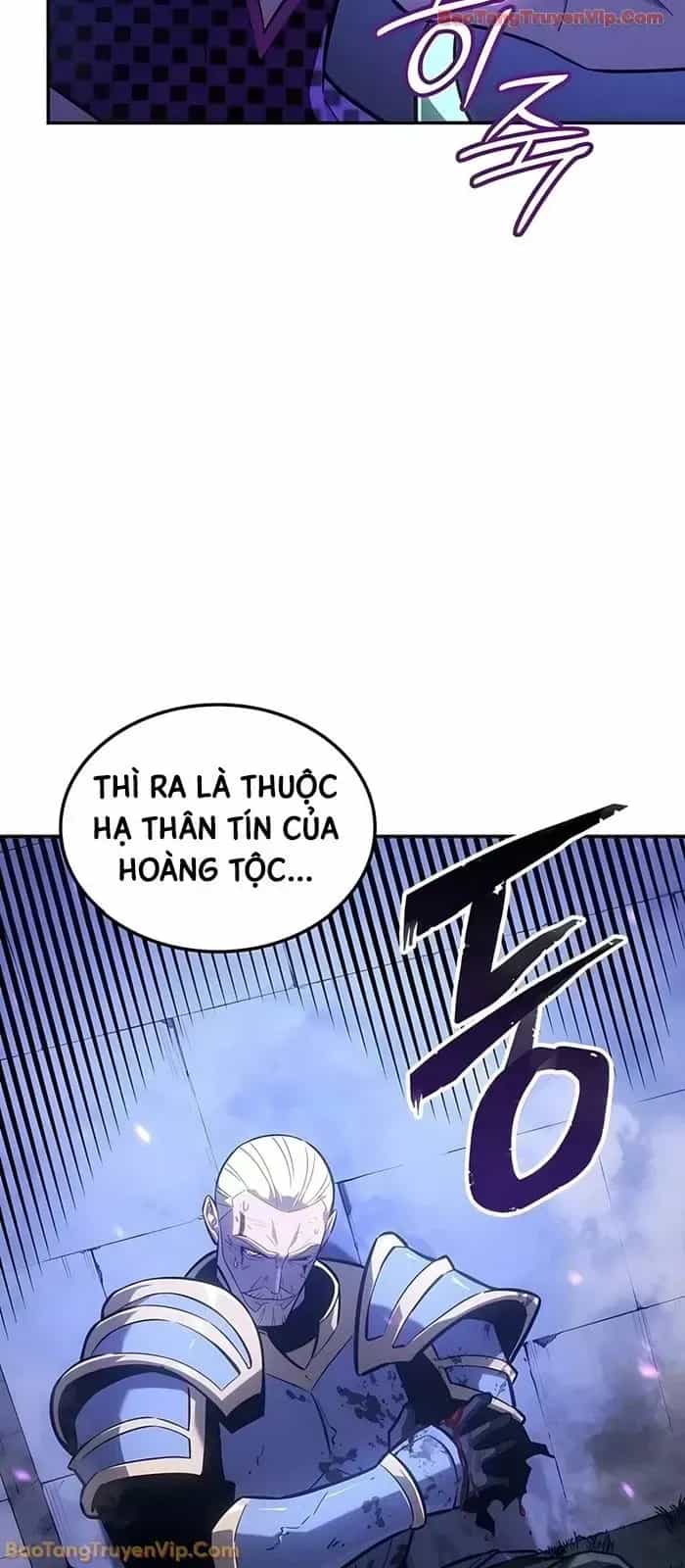 Băng Vương - Chương 60 - ảnh 36