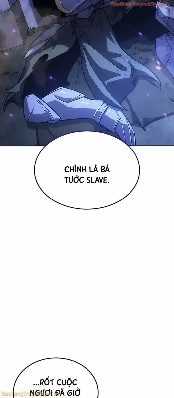 Băng Vương - Chương 60 - ảnh 37