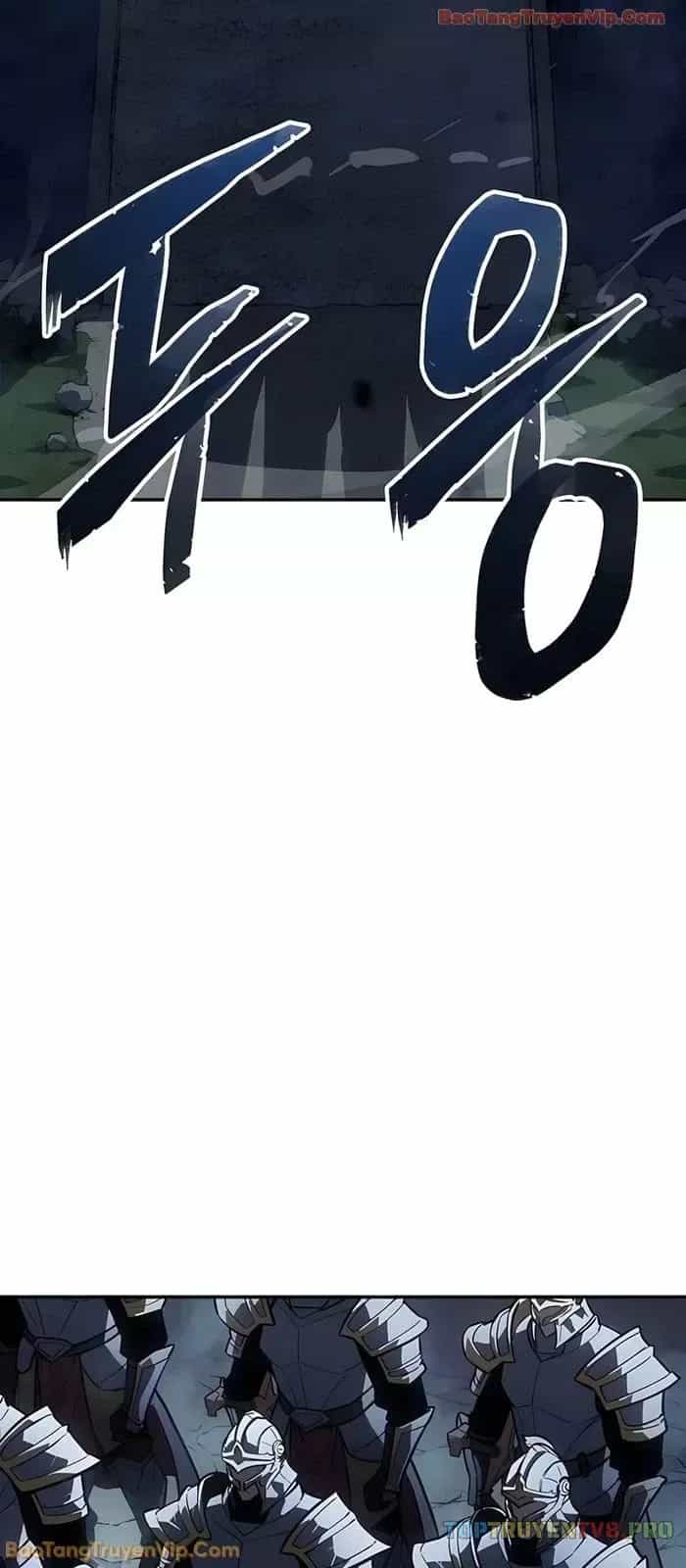 Băng Vương - Chương 60 - ảnh 4