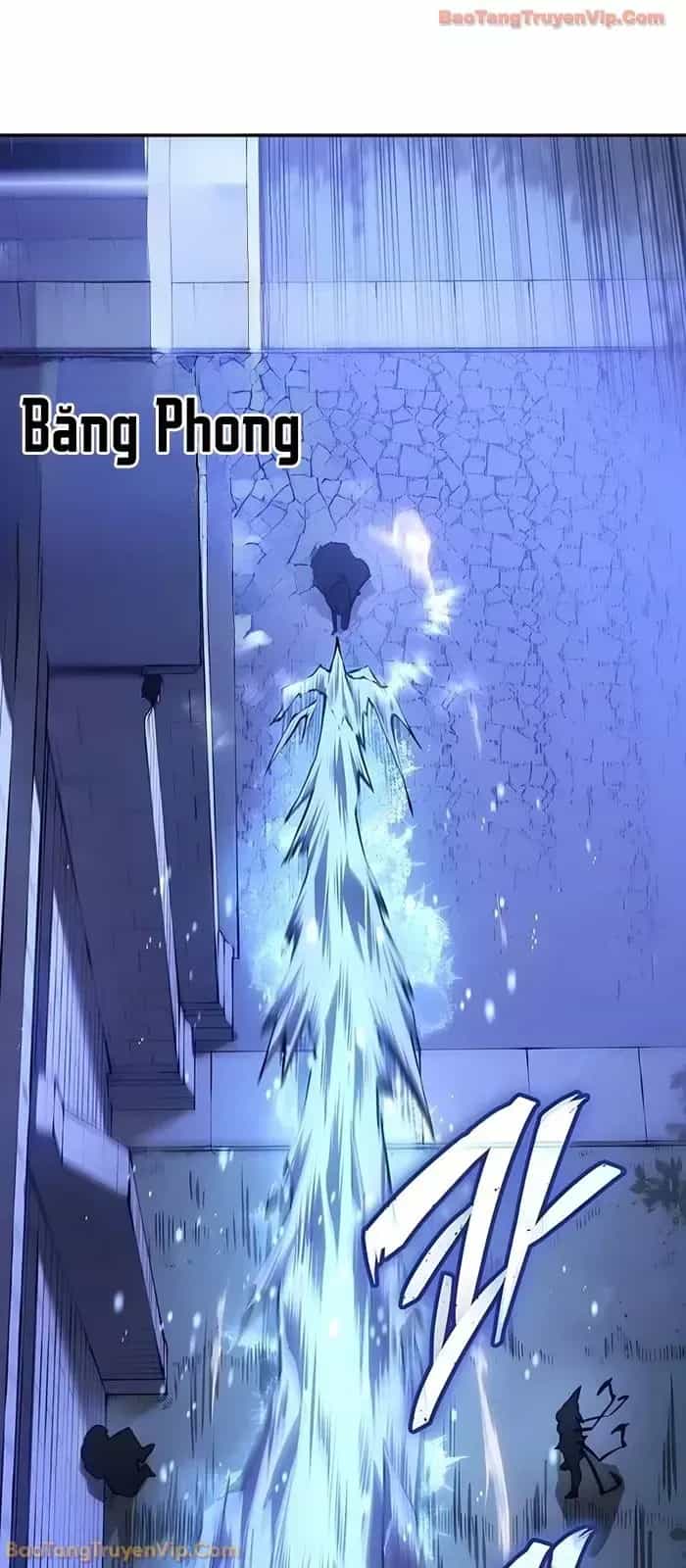 Băng Vương - Chương 60 - ảnh 53