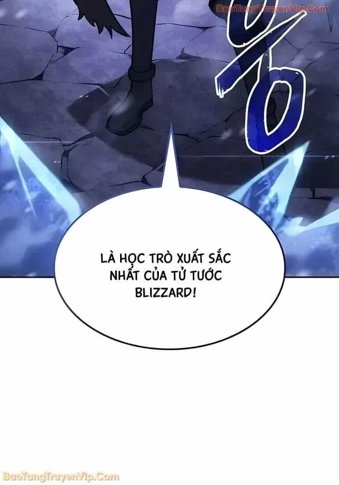 Băng Vương - Chương 60 - ảnh 63