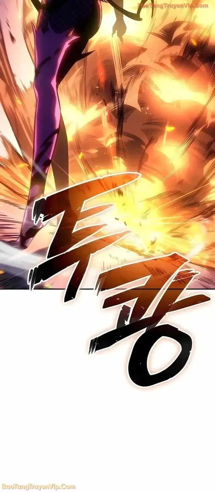 Băng Vương - Chương 60 - ảnh 84