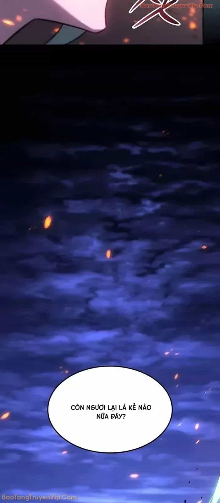 Băng Vương - Chương 60 - ảnh 87