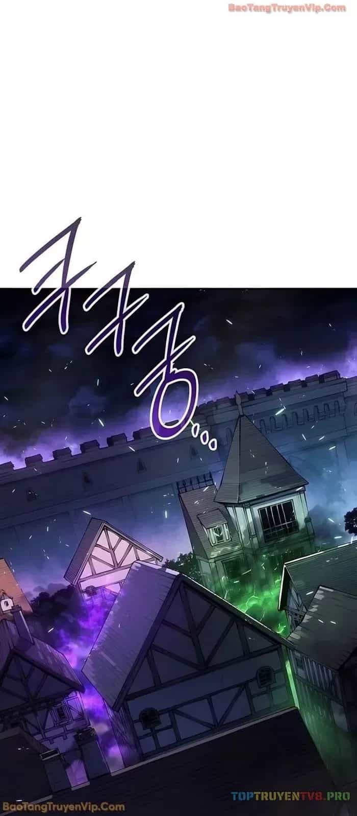 Băng Vương - Chương 61 - ảnh 2