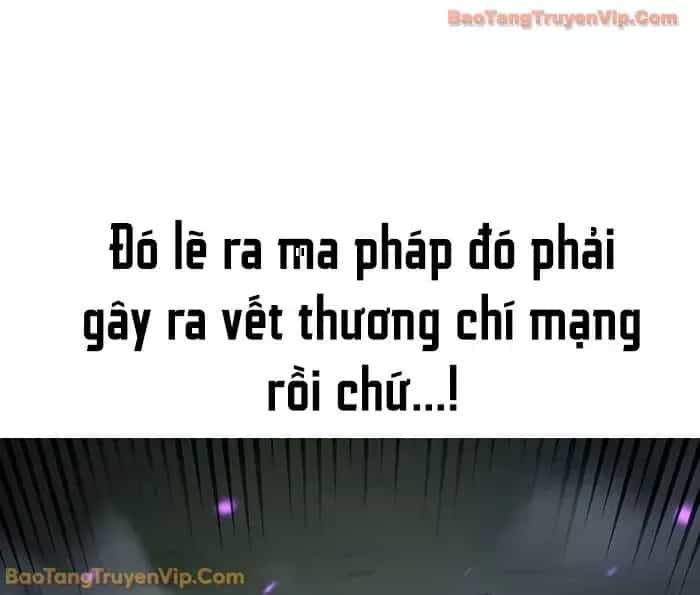 Băng Vương - Chương 61 - ảnh 33