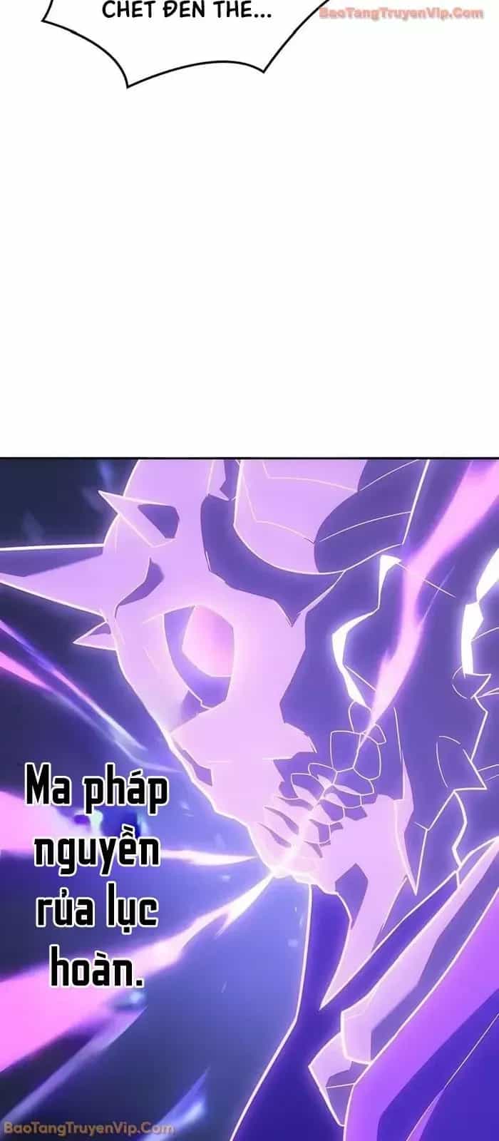 Băng Vương - Chương 61 - ảnh 44