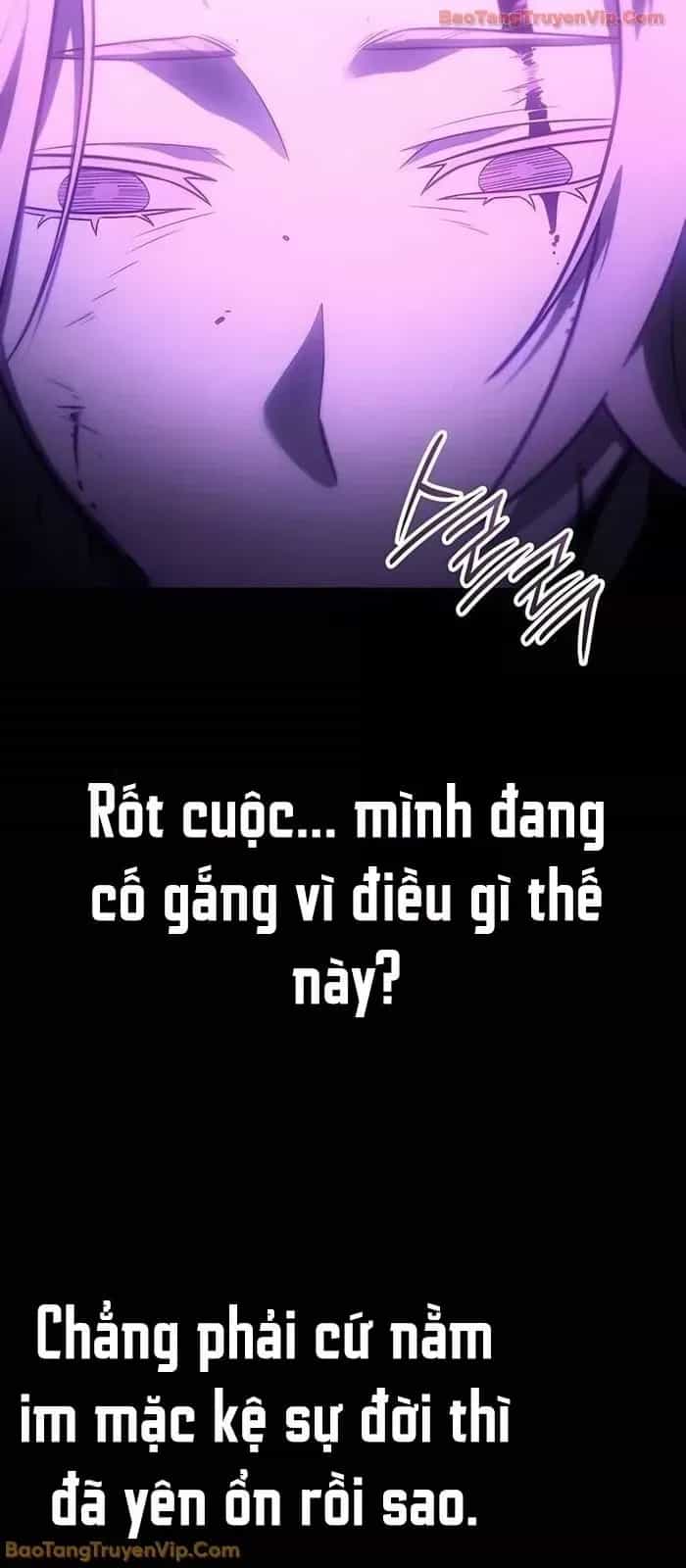 Băng Vương - Chương 61 - ảnh 54
