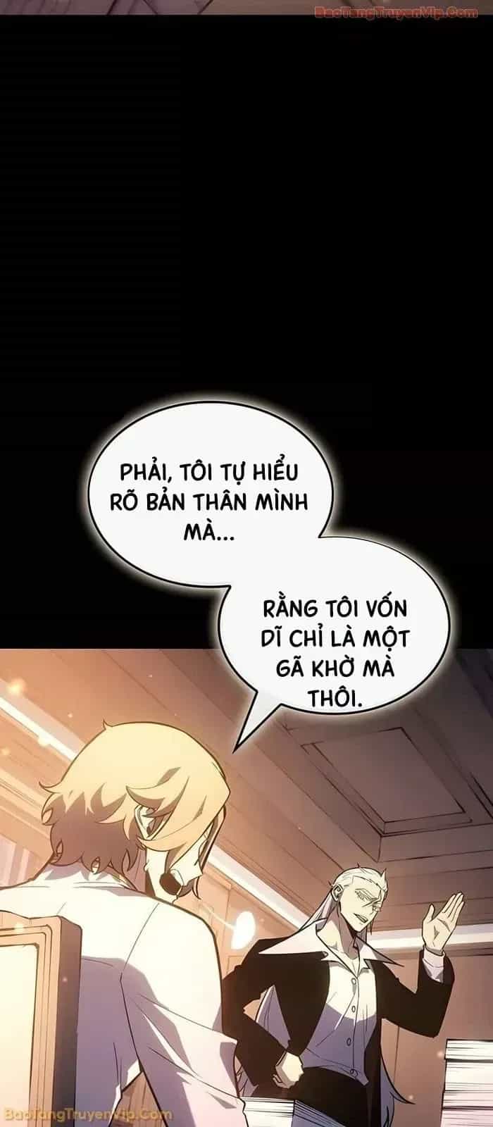 Băng Vương - Chương 61 - ảnh 63