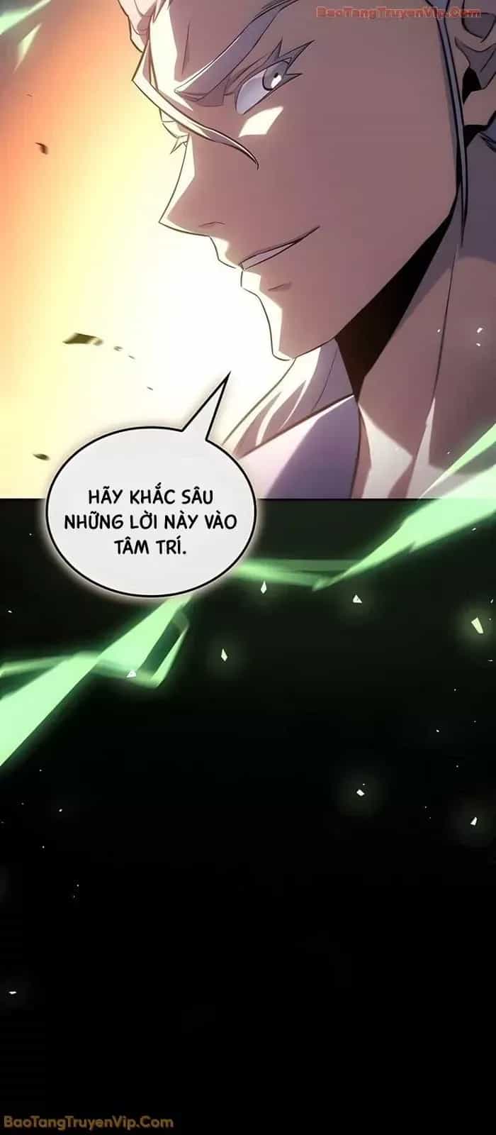 Băng Vương - Chương 61 - ảnh 70