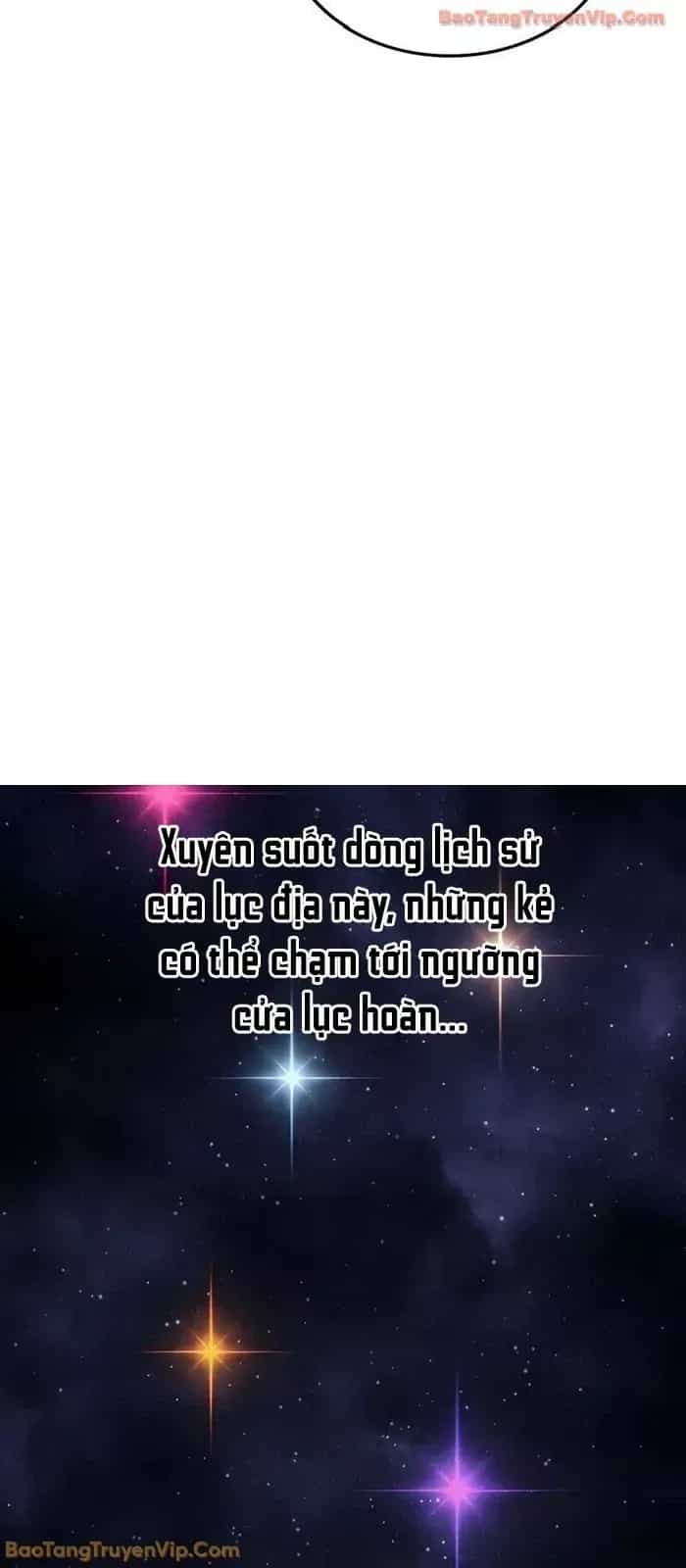 Băng Vương - Chương 61 - ảnh 8