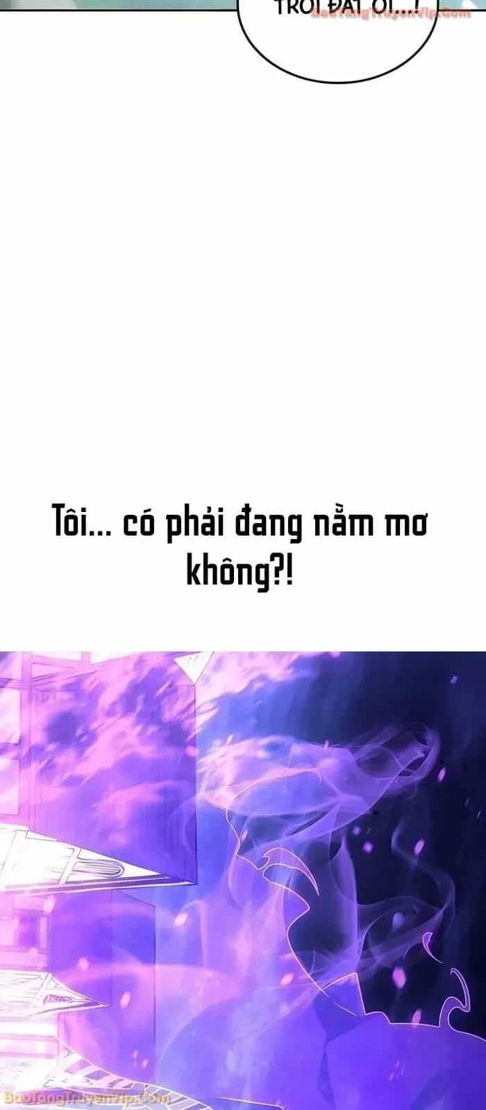 Băng Vương - Chương 61 - ảnh 87