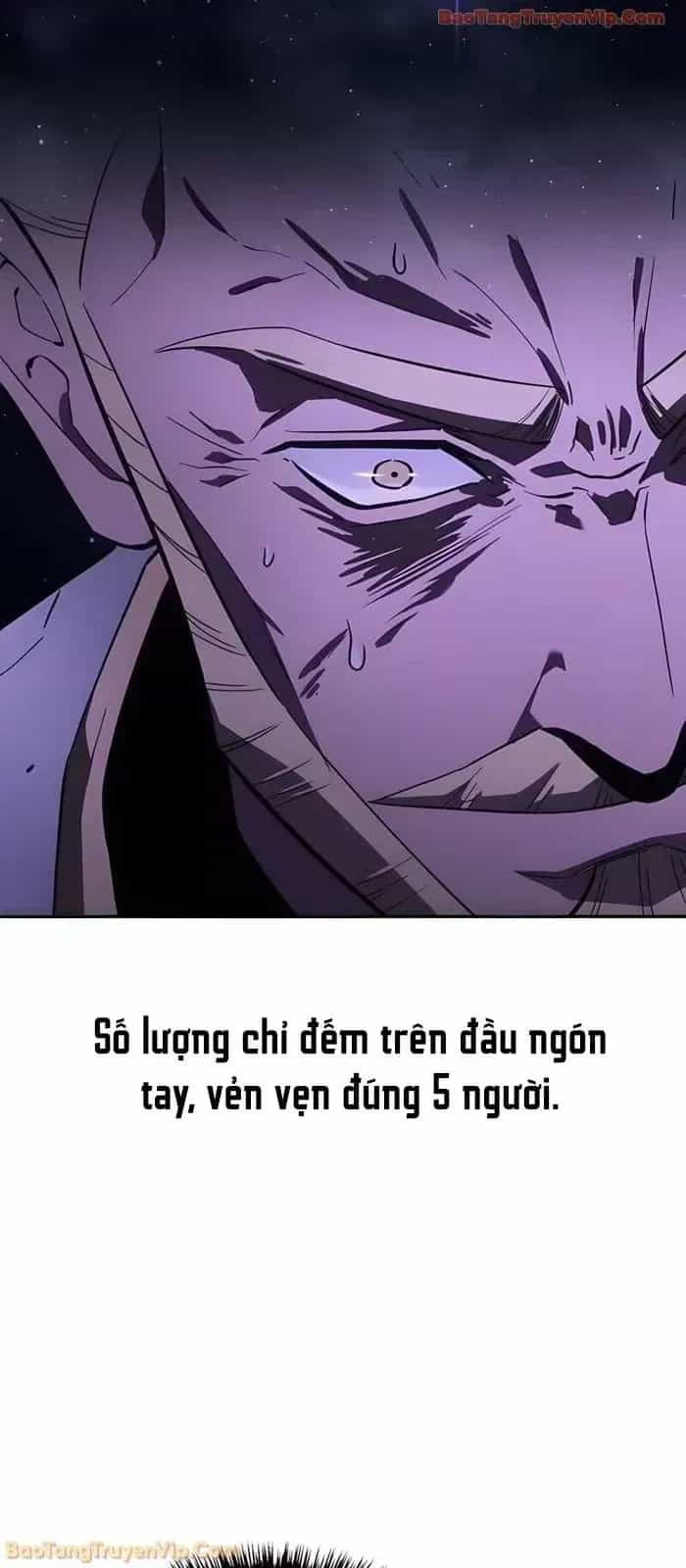 Băng Vương - Chương 61 - ảnh 9