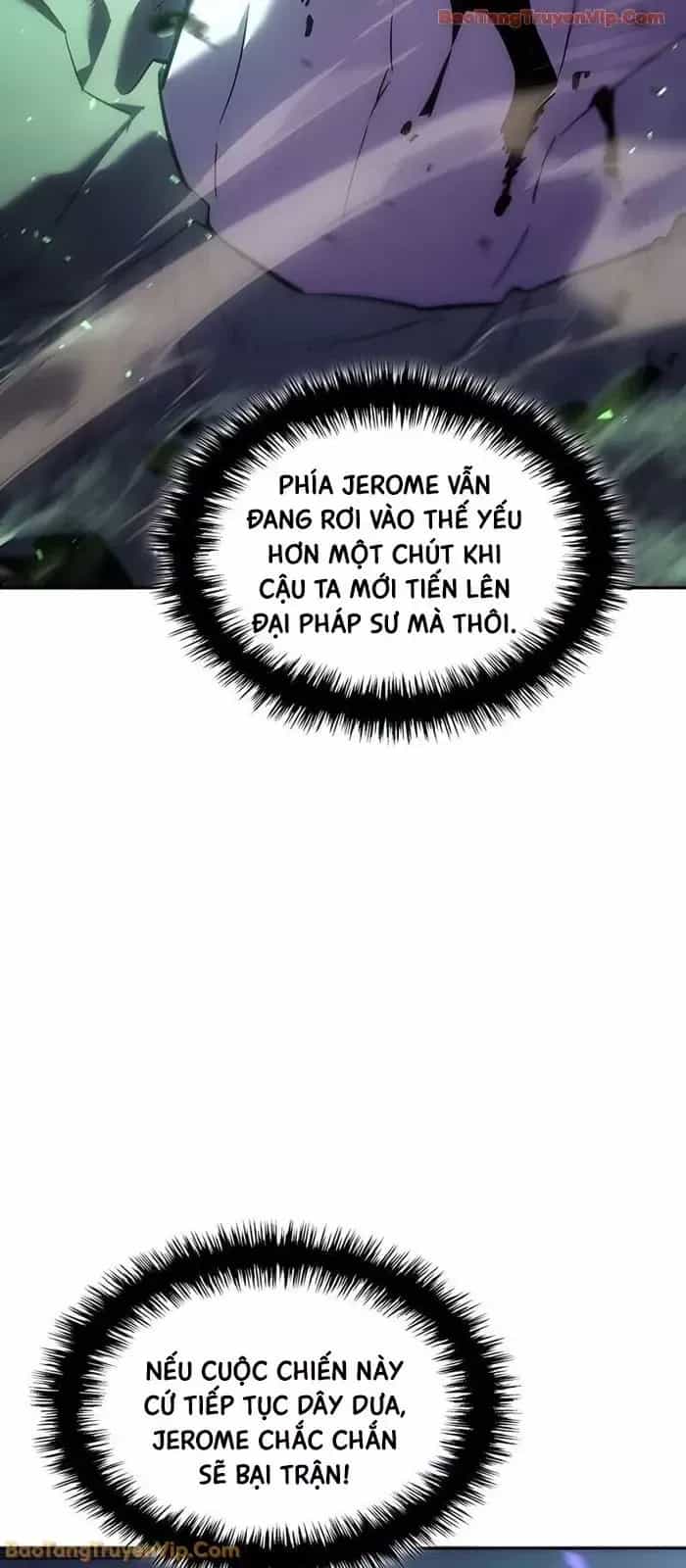 Băng Vương - Chương 61 - ảnh 94