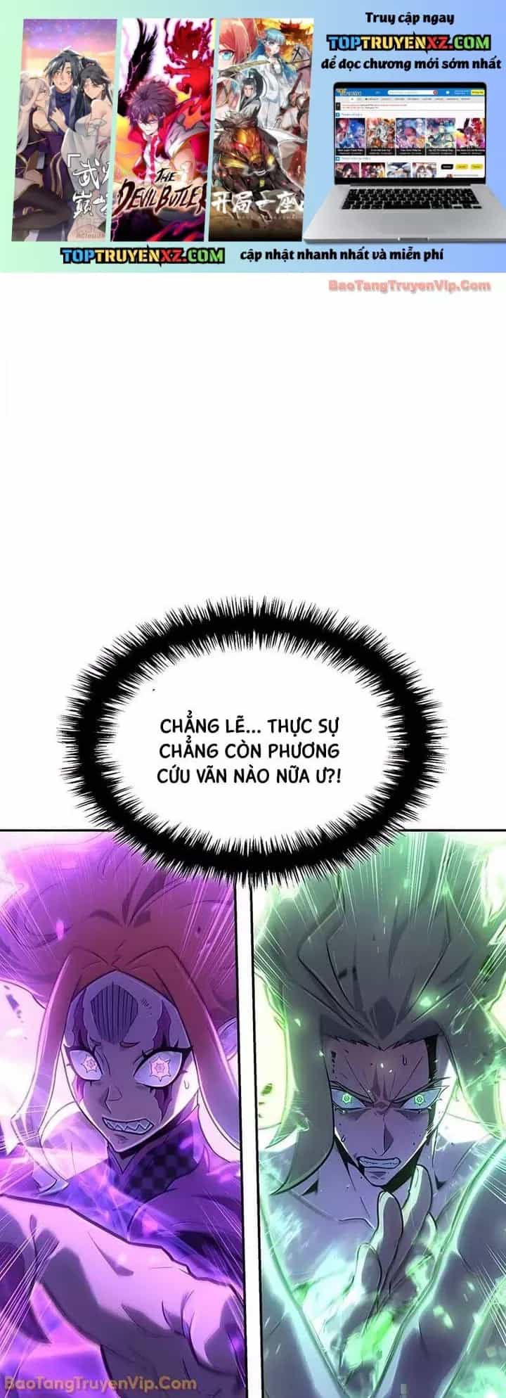 Băng Vương - Chương 62 - ảnh 2