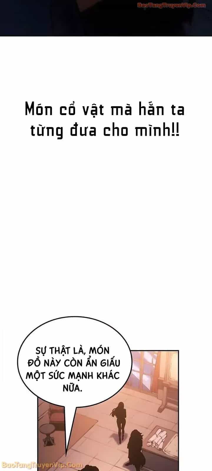 Băng Vương - Chương 62 - ảnh 57