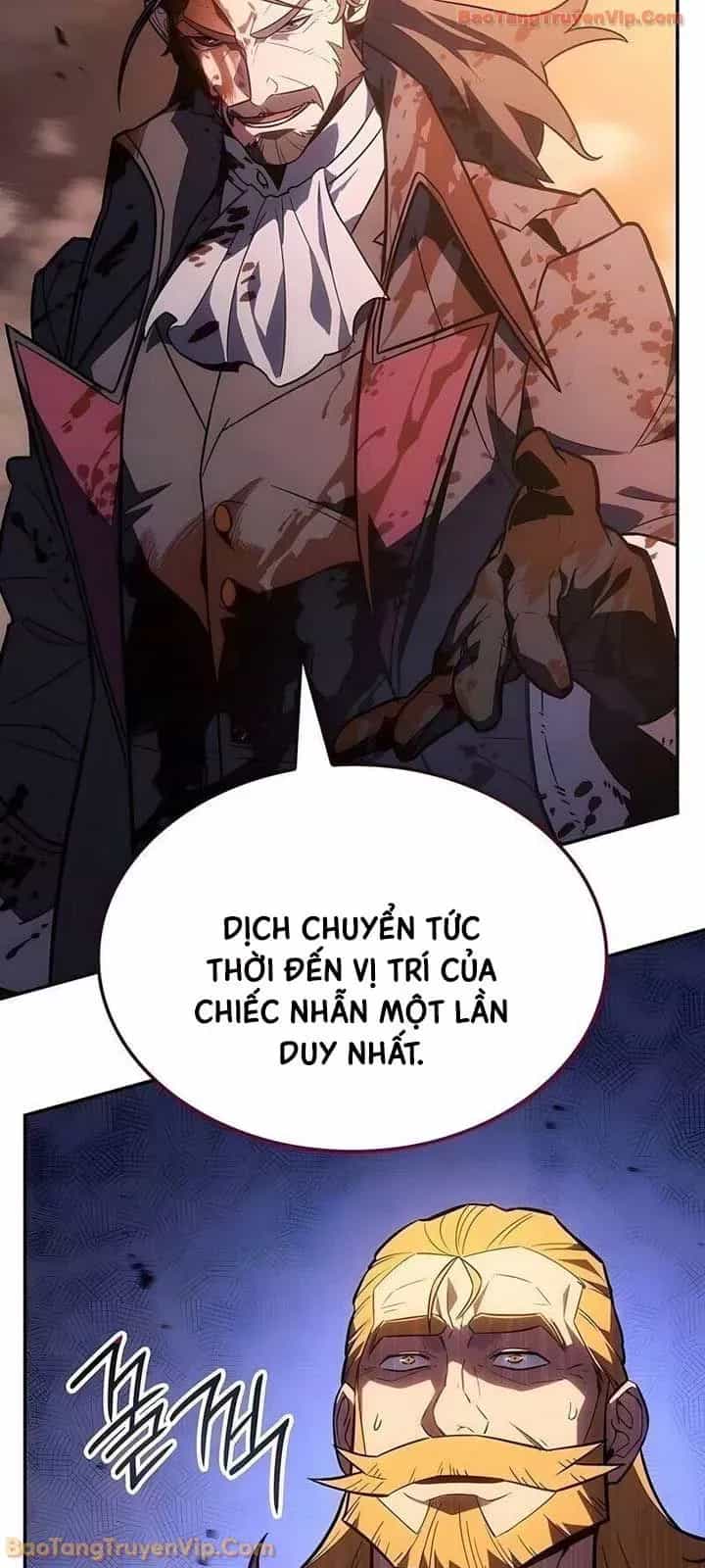 Băng Vương - Chương 62 - ảnh 59