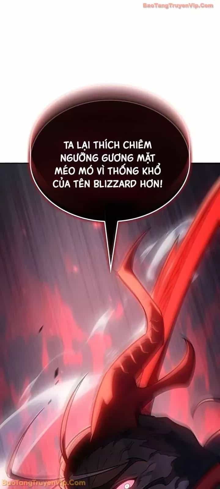 Băng Vương - Chương 62 - ảnh 92