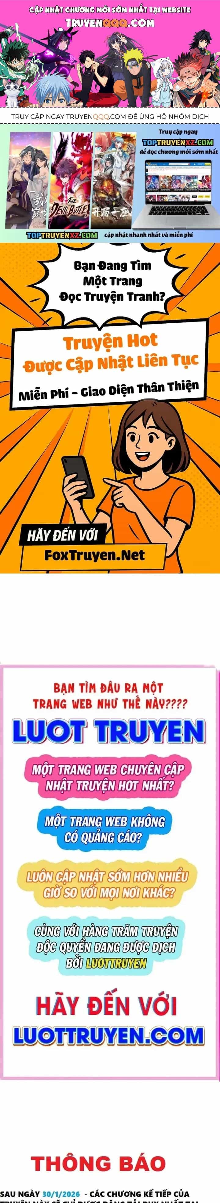 Băng Vương - Chương 63 - ảnh 1
