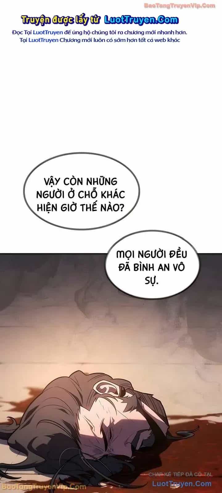 Băng Vương - Chương 63 - ảnh 104