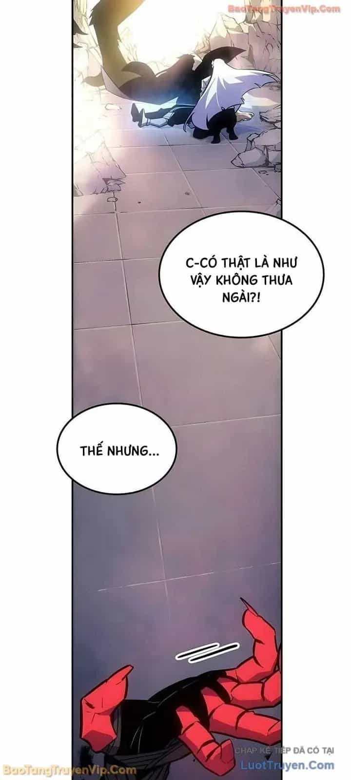 Băng Vương - Chương 63 - ảnh 12
